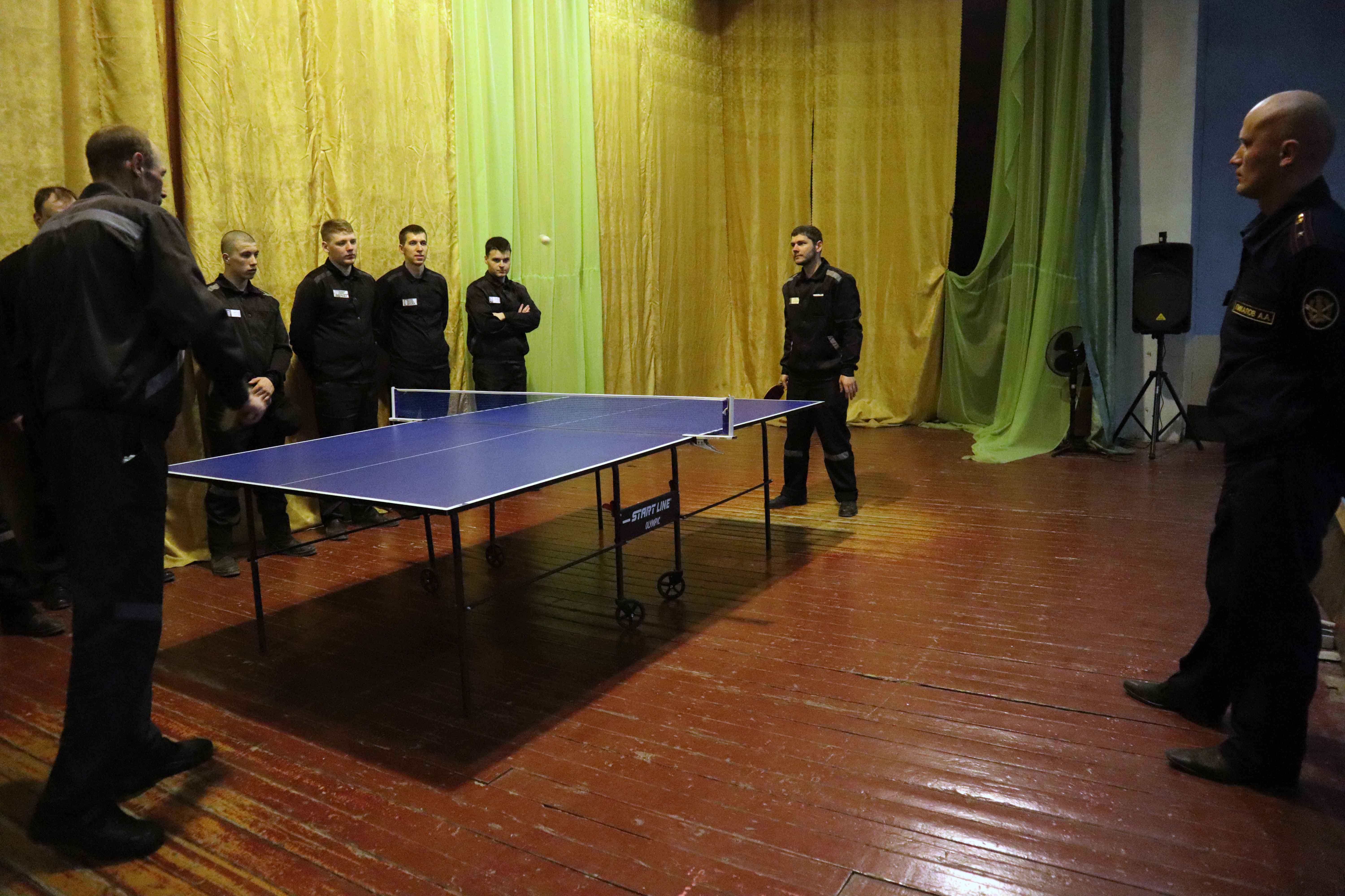 ик-6 уфсин по липецкой области. ик-6 уфсин липецк. ик область. исправительная колония 6 марий эл. тюрьма 6 липецк.