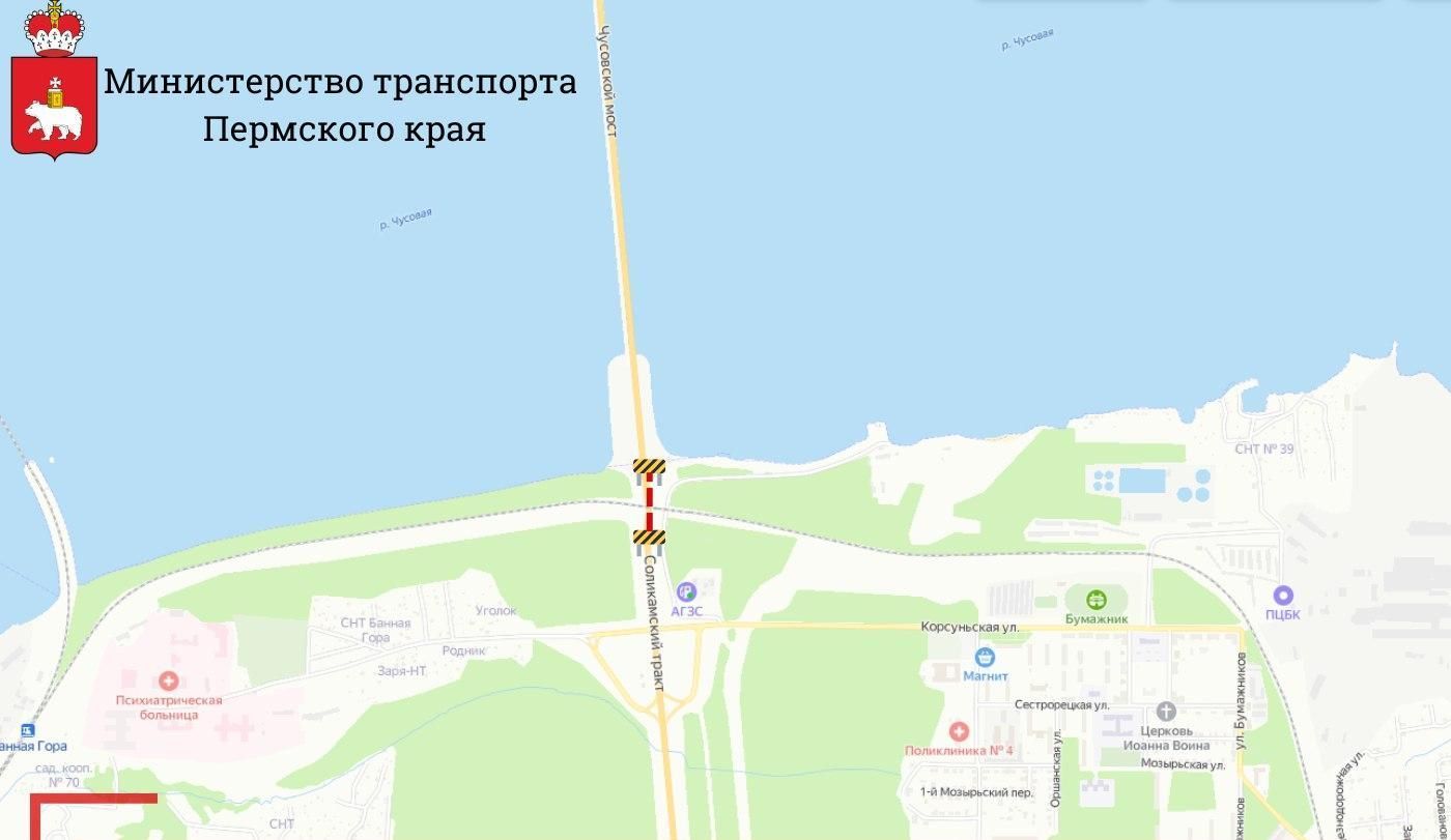 Старт березники. Река зырянка березники. На каком изображении перекресток. Автобус россиянин 5225. Движение березники.