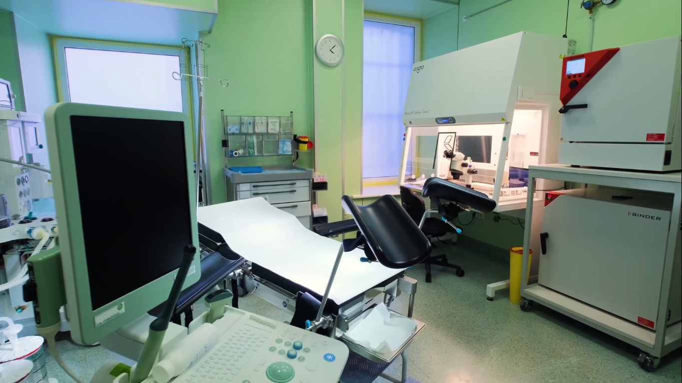 Эко воронеж омс spb skyfert clinic. Эко воронеж омс spb skyfert clinic. Эко воронеж омс spb skyfert clinic. Эко воронеж омс spb skyfert clinic. Эко воронеж омс spb skyfert clinic.