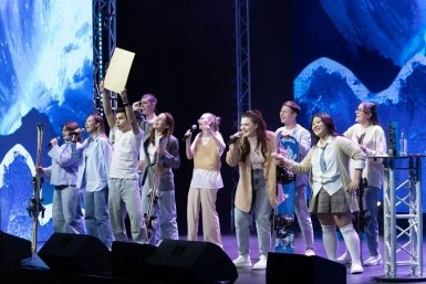 5246769.jpeg?8abbaf0cb92509749c6432613b35662a