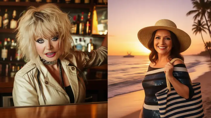 У нее есть ум, чтобы держаться подальше: почему Ротару сторонится Пугачёвой