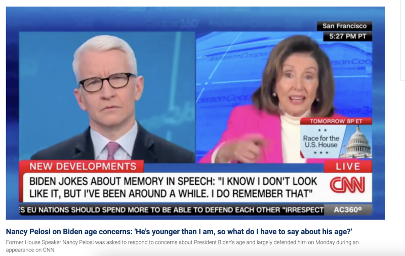 Месиво знатное. Элиты сошлись в "схватке за стульчик" после интервью с Путиным Такеру