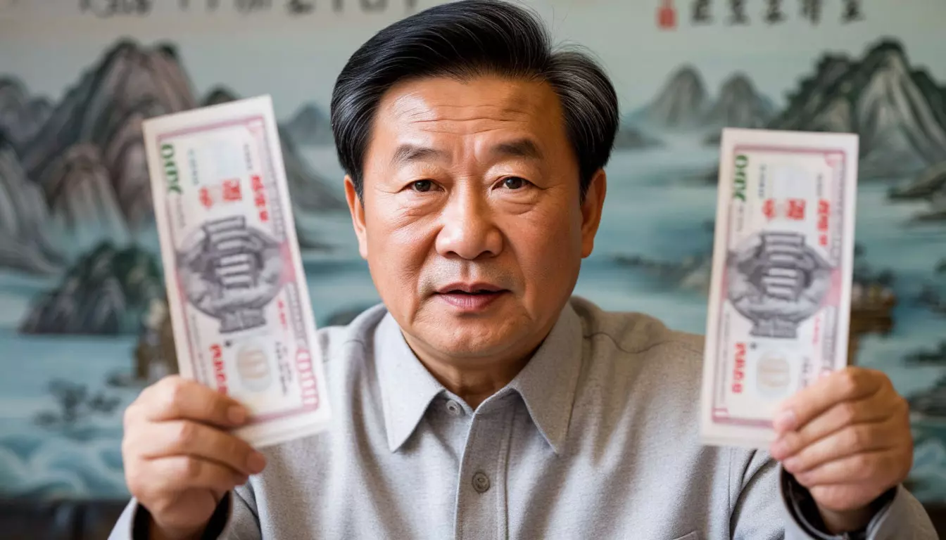 В МИД РФ ответили, почему не стоит форсировать расчеты в национальных валютах