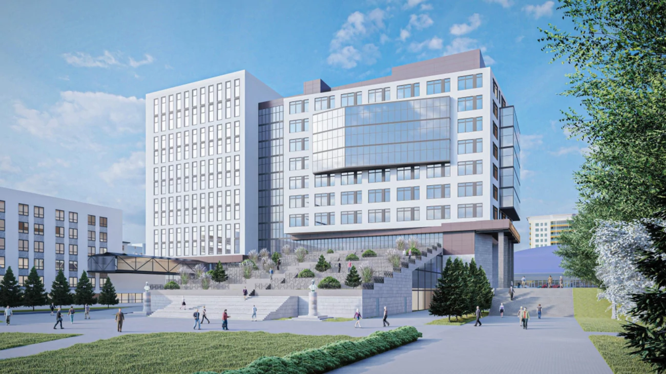 время работы университет. время работы университет. время работы университет. занятия в университете. студент за партой.