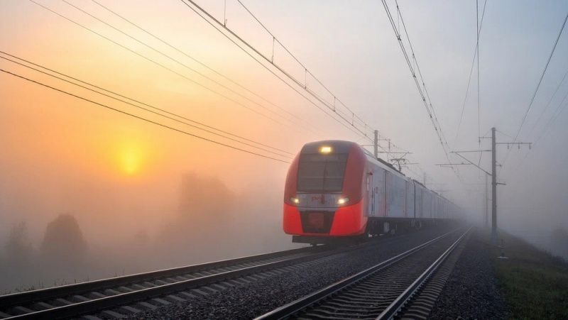 Станция мцд химки 2. Расписание электричек молжаниново ховрино. Петровско-разумовская электрички. Расписание электричек молжаниново ховрино. Диаметры москвы схема мцд 3.