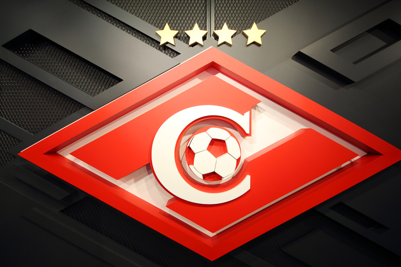 Дмитриев принес «Спартаку» победу в матче с армейцами в РПЛ