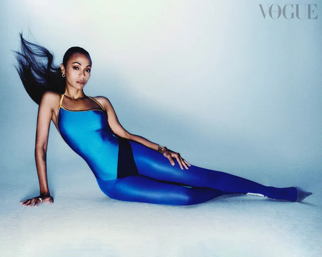 Отдел кадров: Юлия Пересильд, Диана Пожарская и Кристен Стюарт Отдел кадров: Юлия Пересильд, Диана Пожарская и Кристен Стюарт