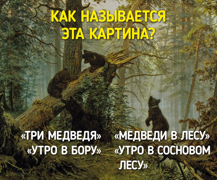 Волка бояться в лес не ходить ответ
