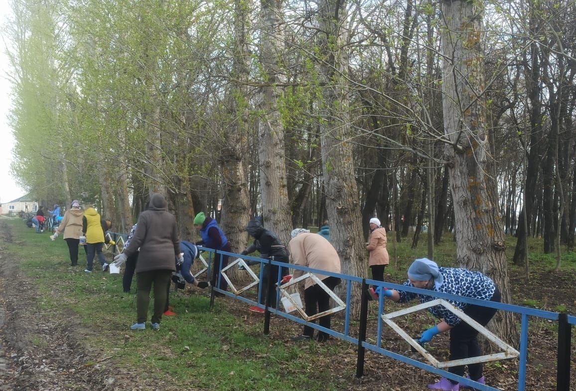 Погода в вадинске на две недели