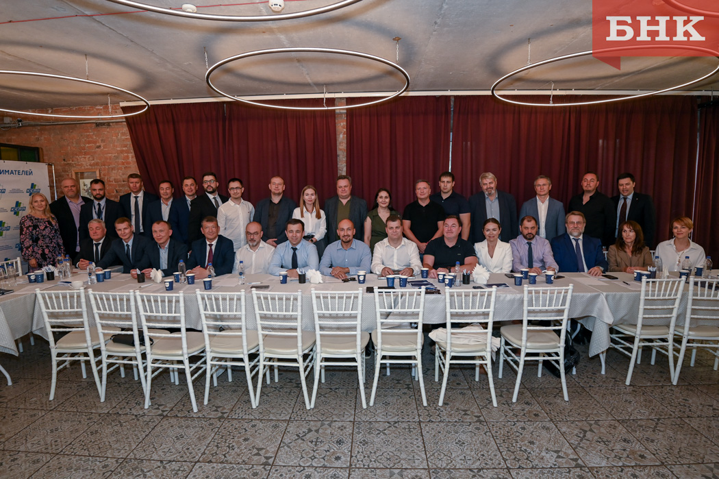 «Тайга Групп» сделала непрерывную защиту приоритетом информационной безопасности своих предприятий 