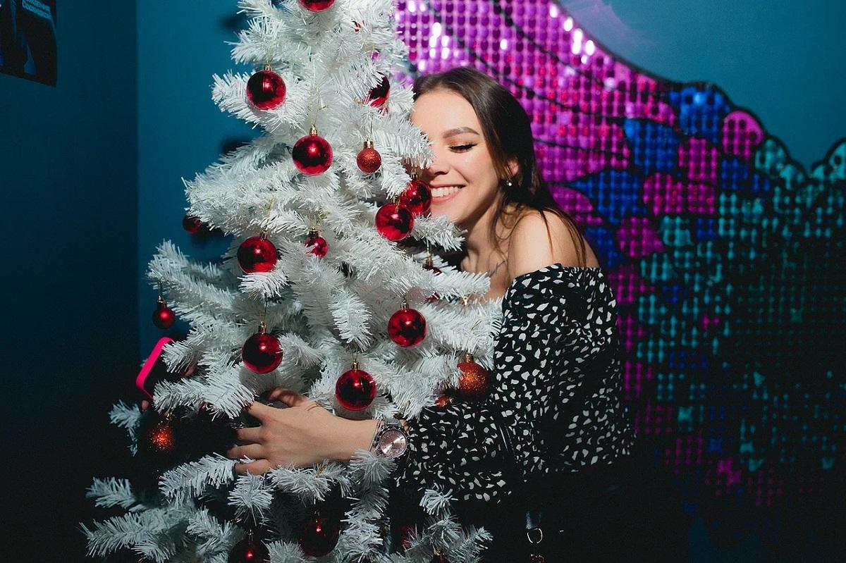 В небаре новосибирск девушку. Тихвин бар екатеринбург небар. Nebar москва. Мисс nebar 2022. Бар nebar екатеринбург.