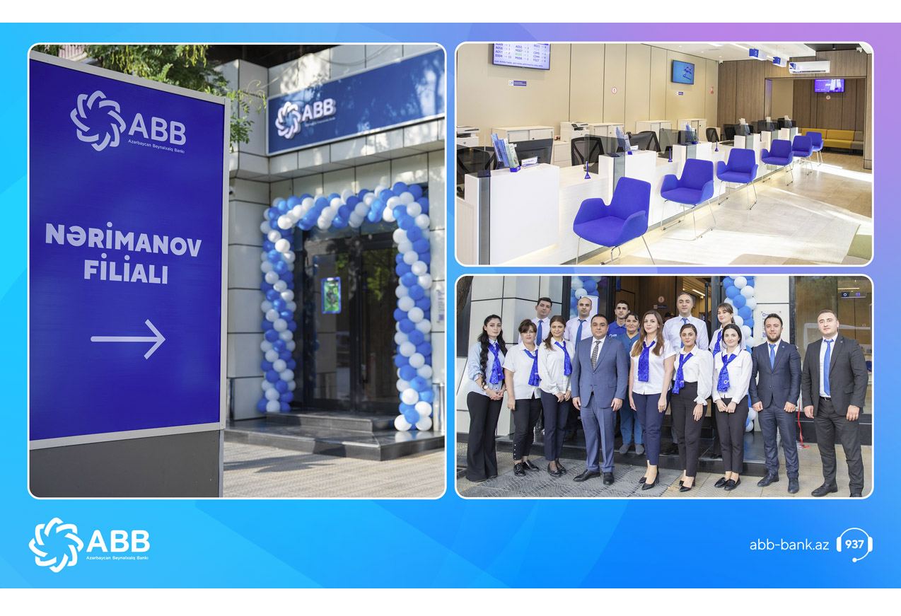 Abb bank internet banking. ABB Bank filial. ABB Bank Armenia. Sumqayit ABB Bank. Лимиты ABB банк Баку.