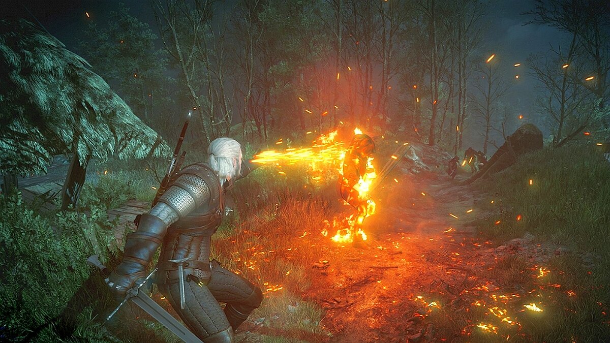 The witcher 3 читы гвинт фото 67