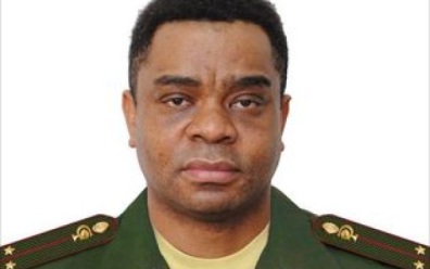Кандидатом в горсовет Белгорода от 