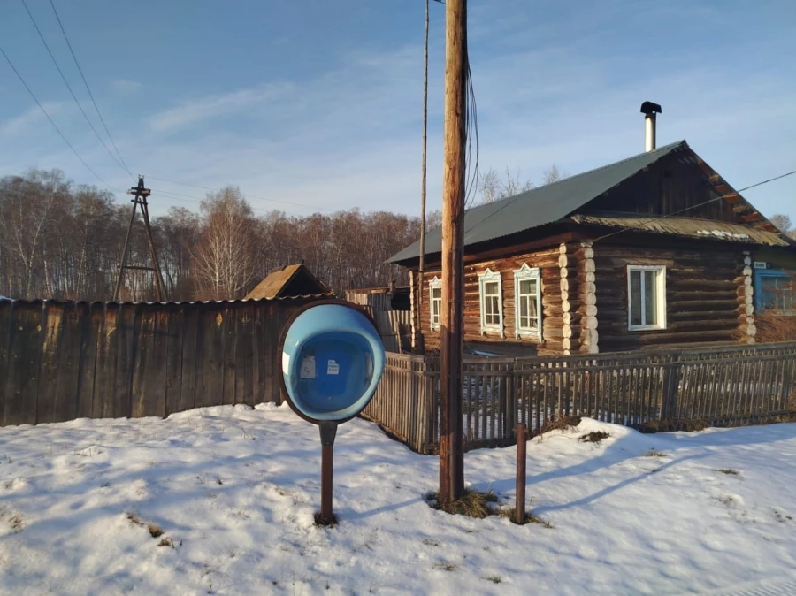 Связь является насущной необходимостью.