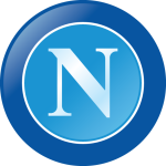 «Наполи» — «Лацио». Прогноз, ставка (к. 2.16) на футбол, Серия А, 3 марта 2023 года