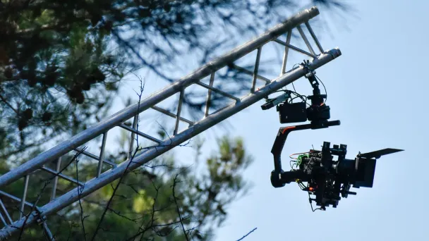 Фото Романа Соколова / ТАСС