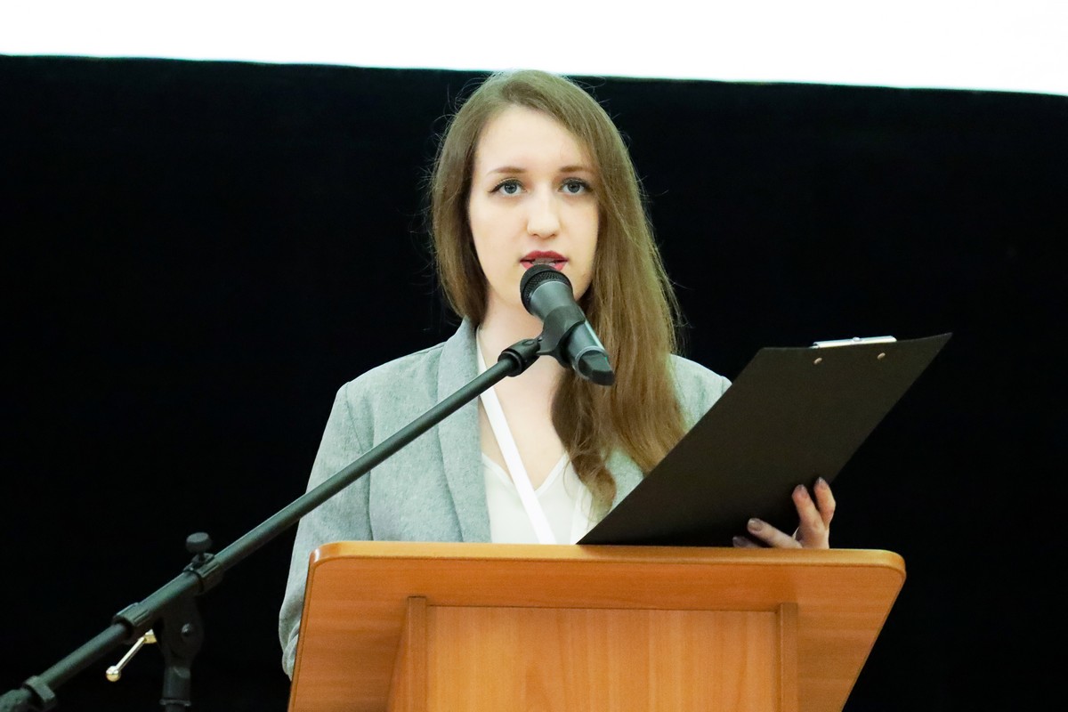 Охрана культурного наследия. Библиотека родичева гражданский форум. Петербургский международный юридический форум. Сохранило форум. Сохранило форум.