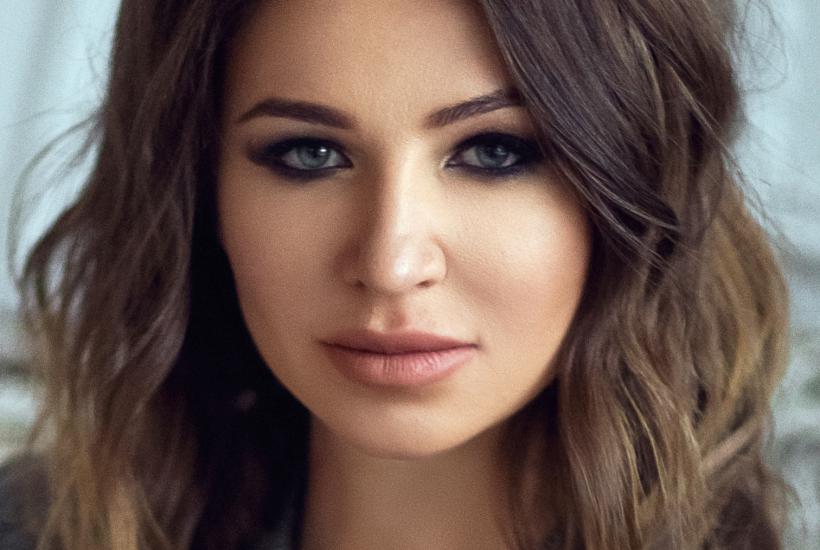 блиновская