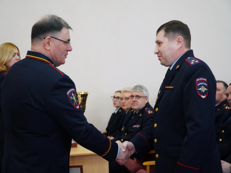 JPG Файл