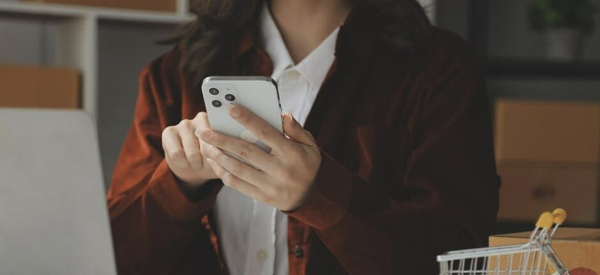 Участились случаи мошенничества от лица Подольской городской больницы