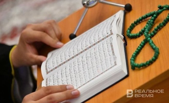 Чеченский министр назвал акцию сожжения Корана кощунственным и чудовищным актом
