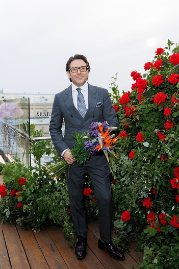 Андрей Малахов