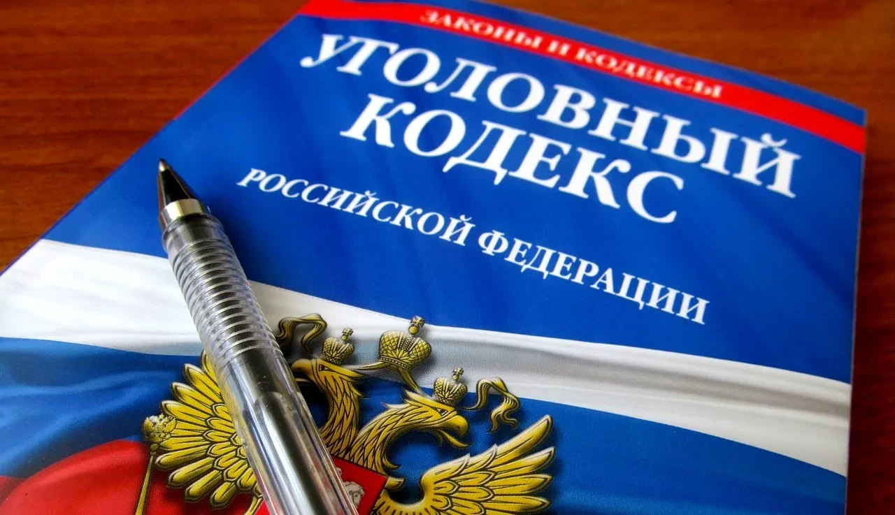 В Элисте задержан мужчина, избивший сожительницу до средней тяжести травм.