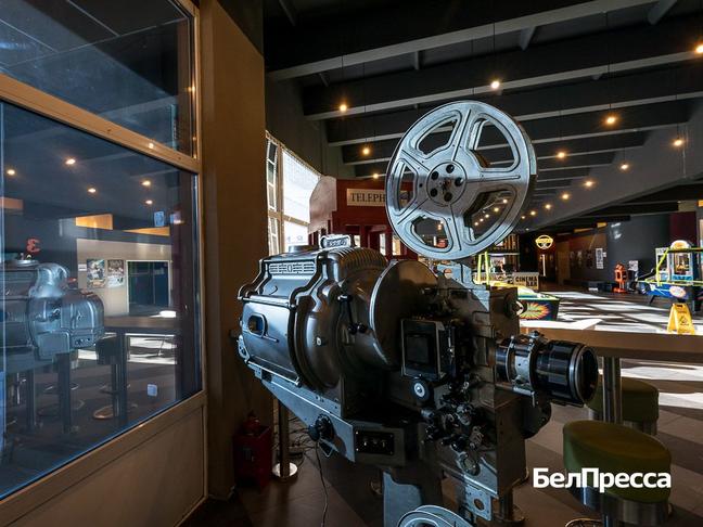 Как отдохнуть белгородцам 26–28 сентября - Изображение 1