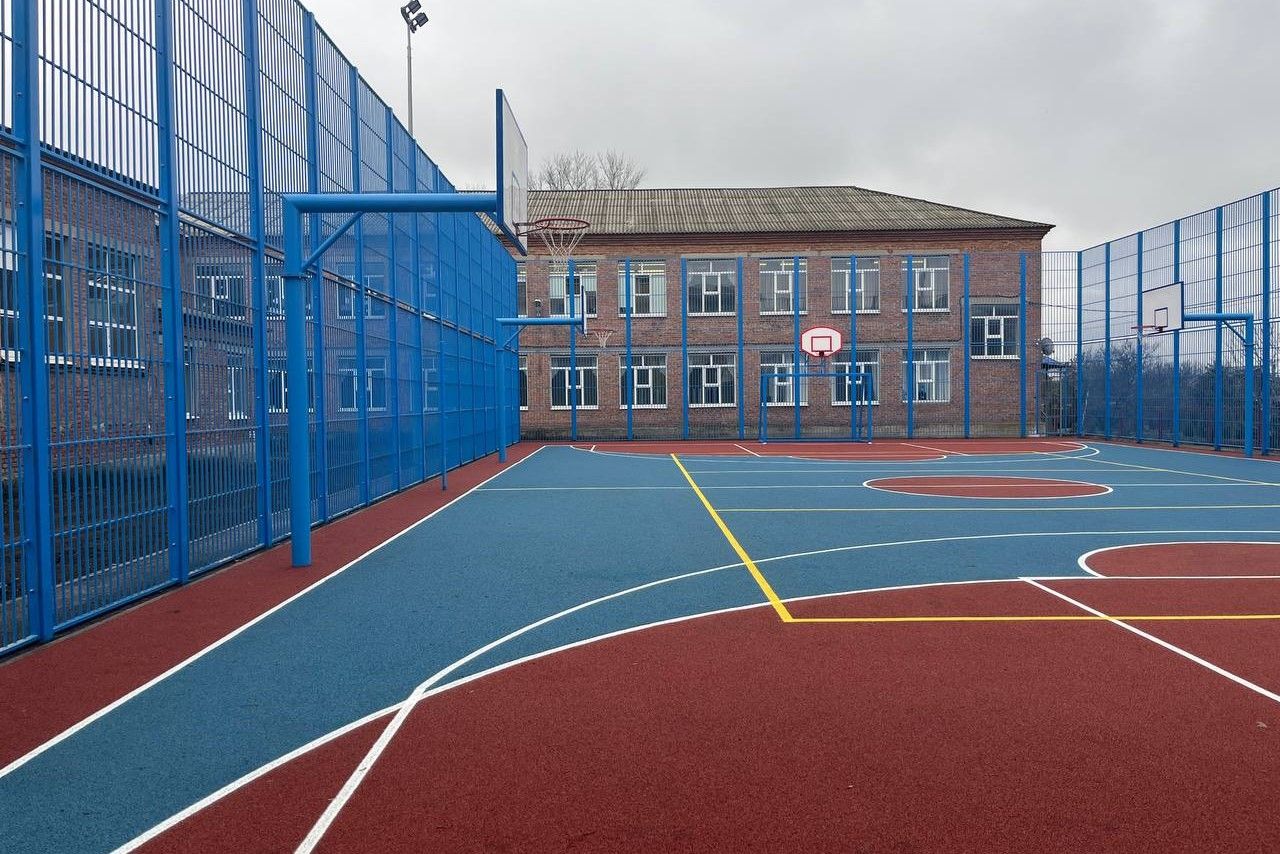 Группа губернаторского контроля посетила Мясниковский район