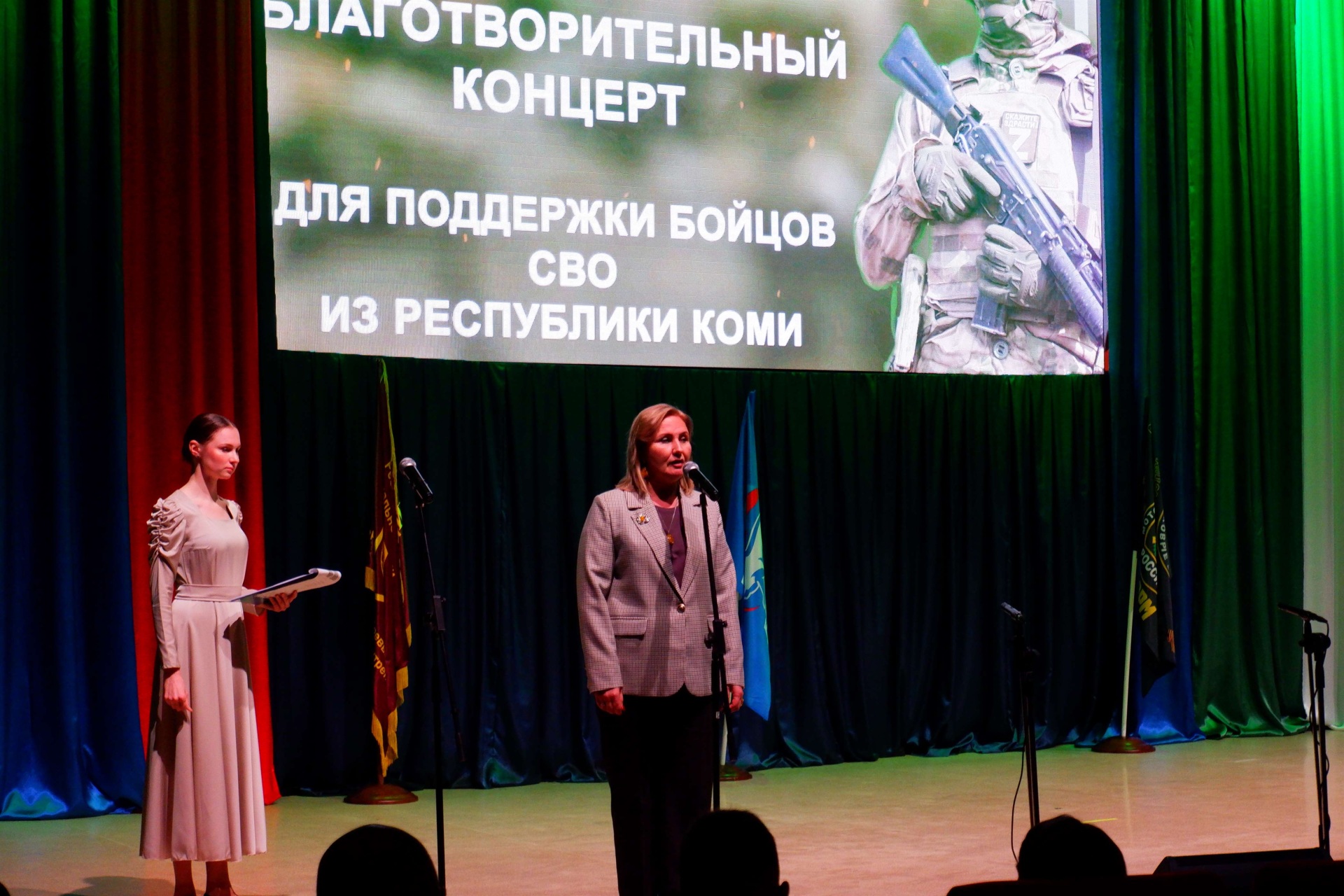 DSCF5605.JPG
