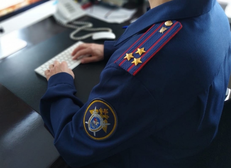 Уголовное дело после массовых жалоб на физрука-педофила возбудили в Воронеже