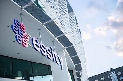Компания Essity завершила стратегический обзор одного из европейских подразделений