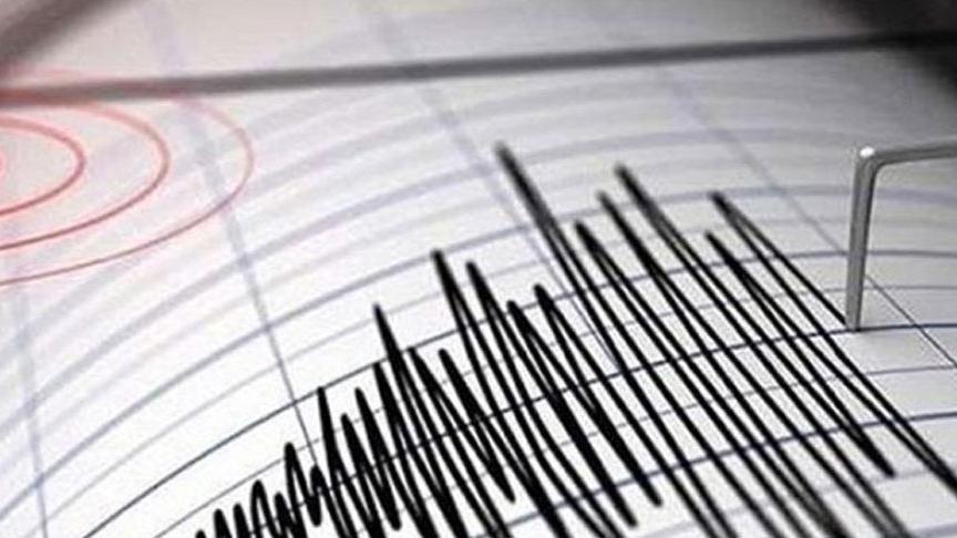 Турецкий сейсмолог прогнозирует землетрясение магнитудой до 7,6 в районе Стамбула