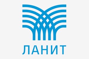 Линейка CompТек пополнилась оборудованием российского производителя DaтаРу