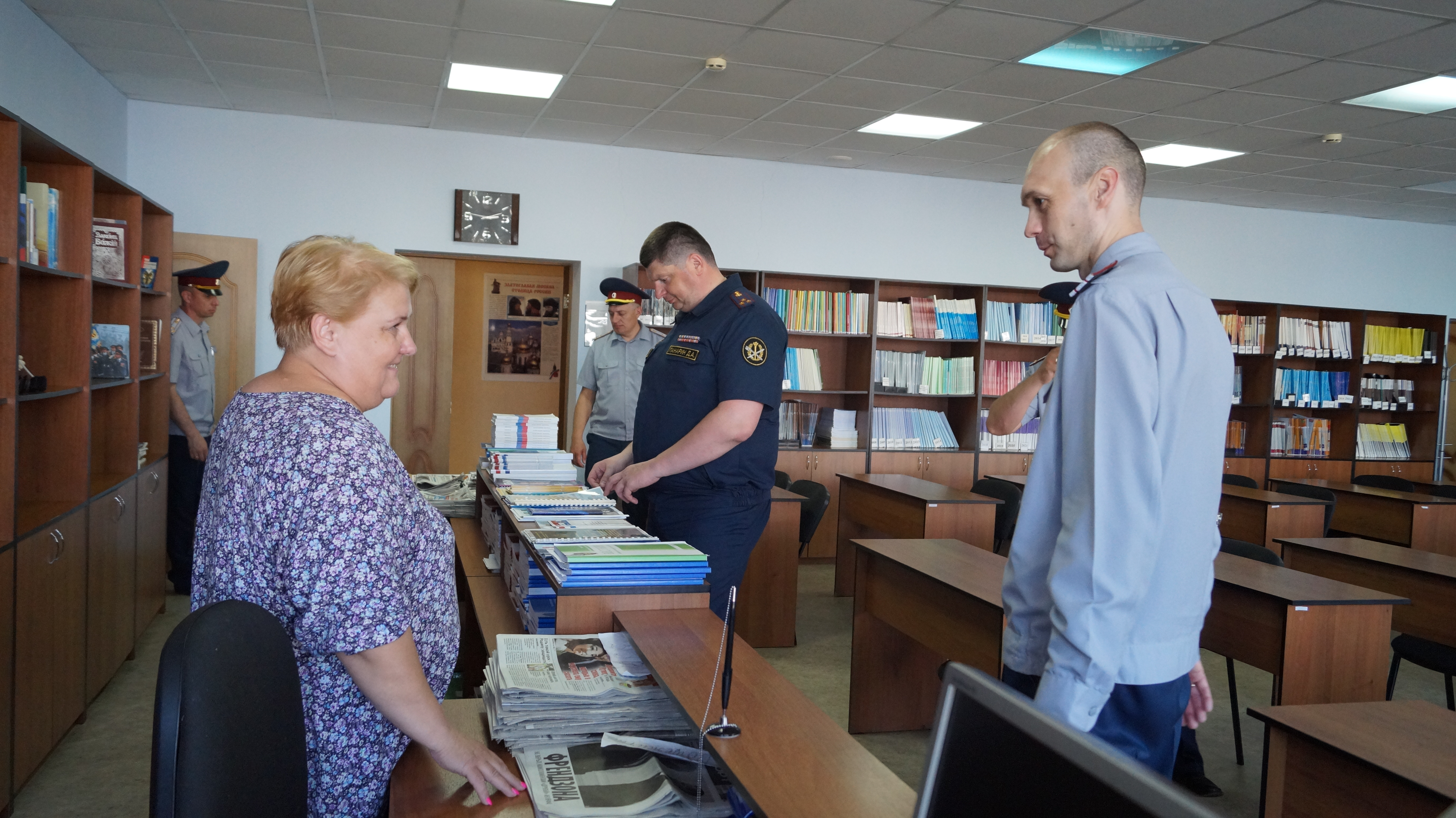 Федоров фсин. Начальник управления кадров ФСИН России Федоров. Самарский юридический институт ФСИН России. Кадры ФСИН.