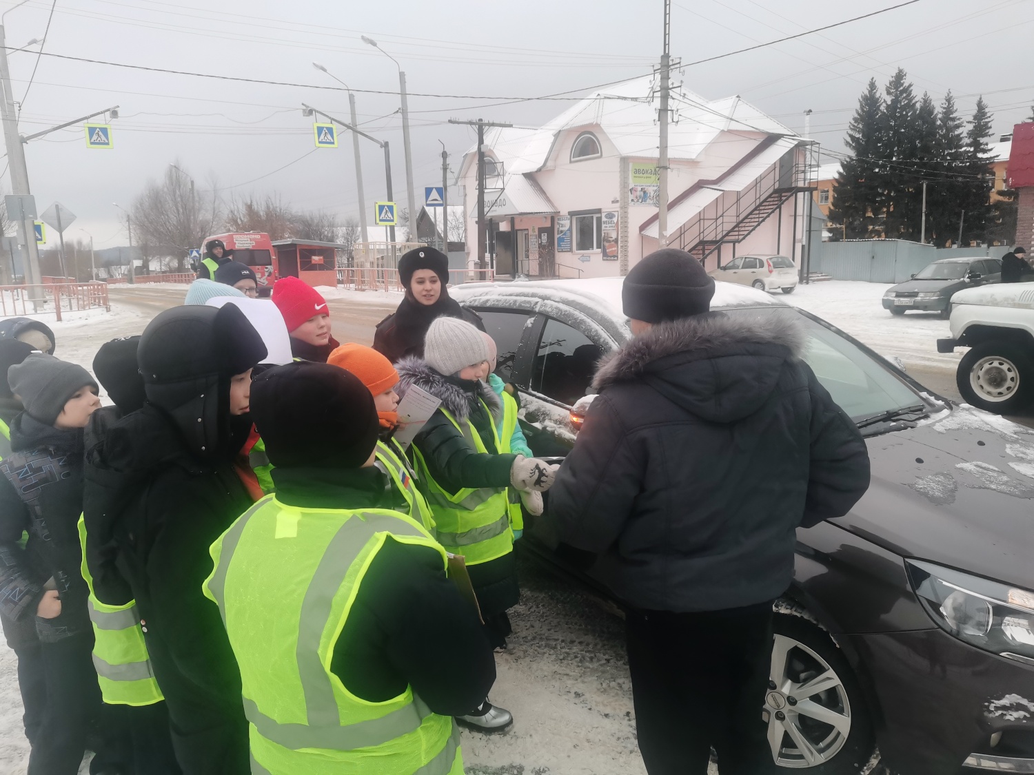 авария в пензенской области вчера. дтп в тотемском районе 2022. дтп в никольском районе пензенской области. дтп в никольском районе. авария в никольском ленинградской.