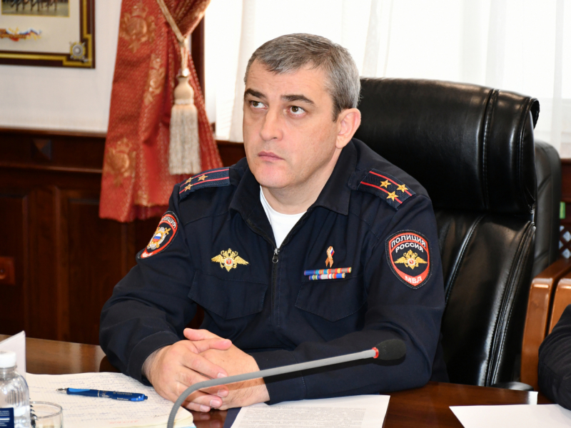 JPG Файл