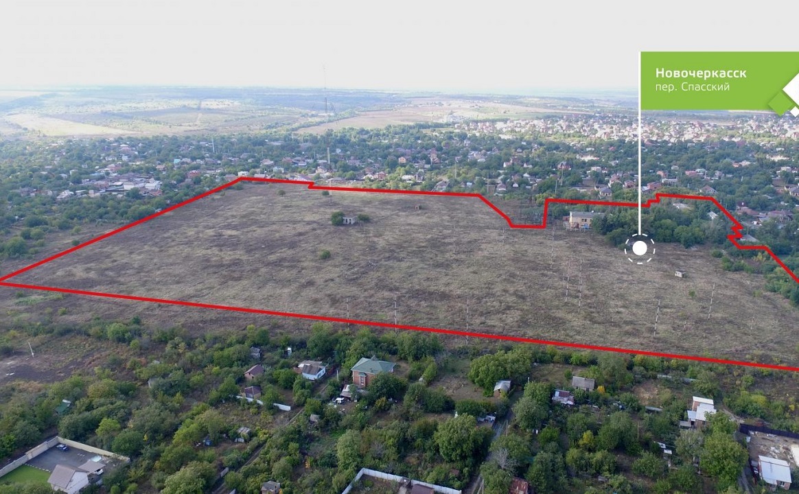 1 га в км. Кимрский треугольник. 8 га 4 а. 40000 кв метров это сколько га. Ар гектар презентация 4 класс.