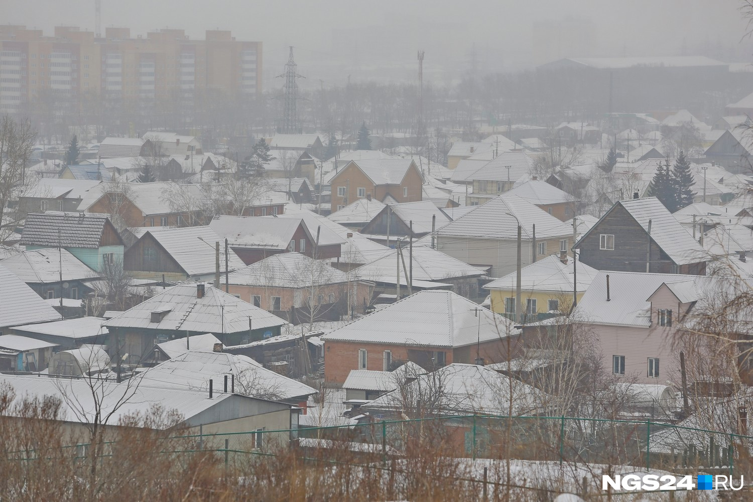 Красноярск бесплатные объявления частные