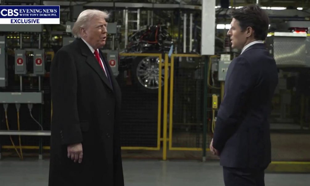 Иран умоляет ООН защитить страну от Трампа: президент США с усмешкой публично признается в терроризме - убийстве и захватах 