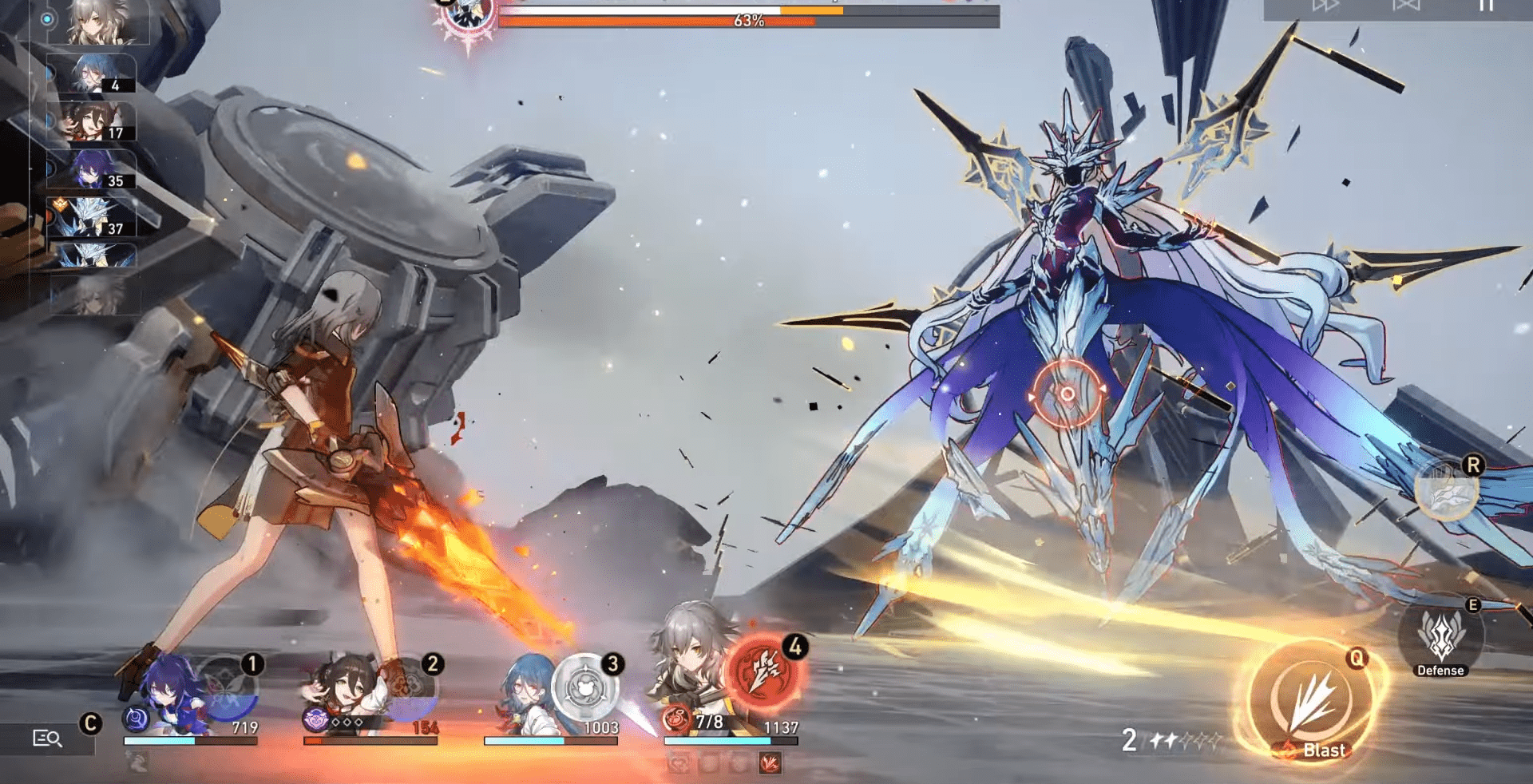 геншин импакскриншоты. когда выйдет обновление 2. Honkai impact 3rd 6. хонкай персонажи. бакалейный ларек honkai star rail.