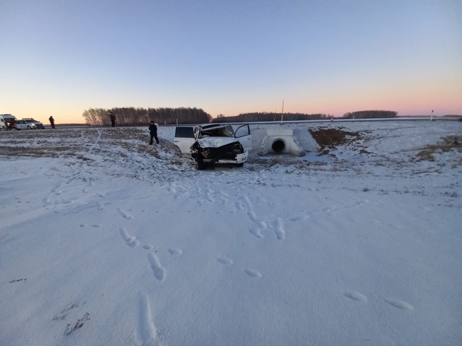 3 декабрь 2022. Авария на трассе Омск Исилькуль. Авария на трассе Омск Исилькуль вчера. Авария на трассе Омск Исилькуль сегодня.