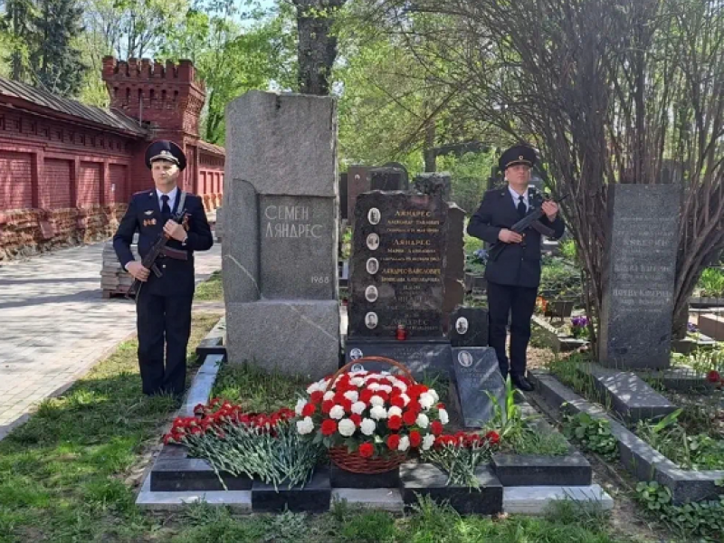 Снимок экрана (32)