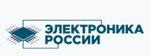 ELECTRONIKAROSSII.jpg
