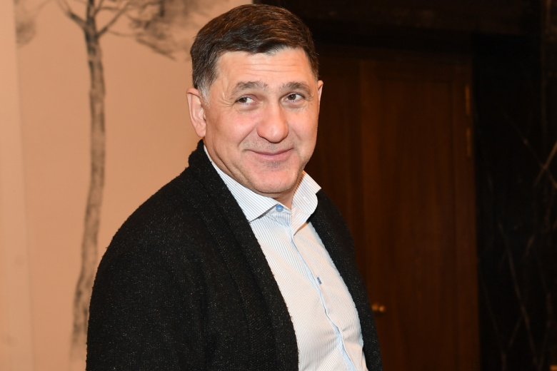 Поздняя слава, помощь СВО, гибель в ДТП: каким запомнился Сергей Пускепалис