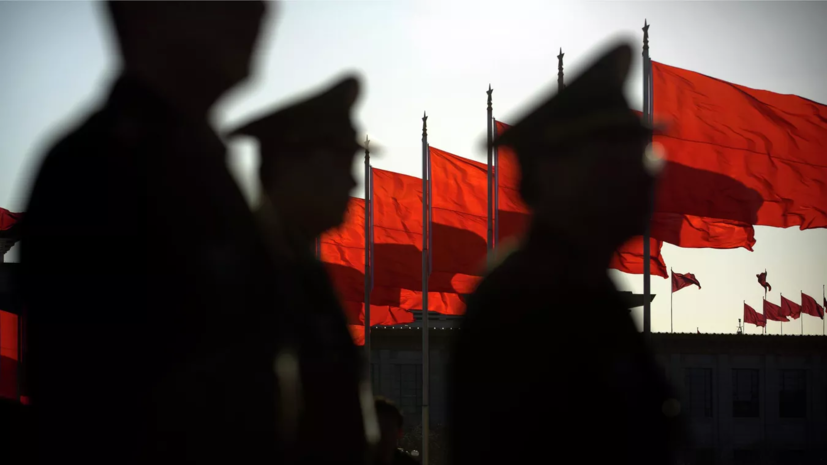 Япония и Вьетнам намерены укреплять отношения в условиях растущего влияния КНР