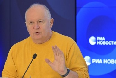 6059728.jpg