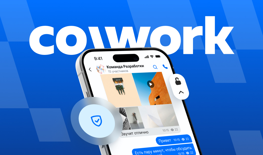 Frame 2087326980.jpg