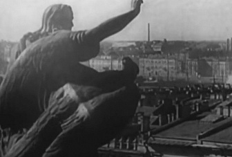 Рашид Темрезов: То, что Ленинград сумел выстоять и победить, стало поистине легендарным событием